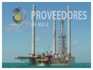 industria quimica y petroquimica PROVEEDORES DE HULE industria quimica y petroquimica PROVEEDORES DE HULE